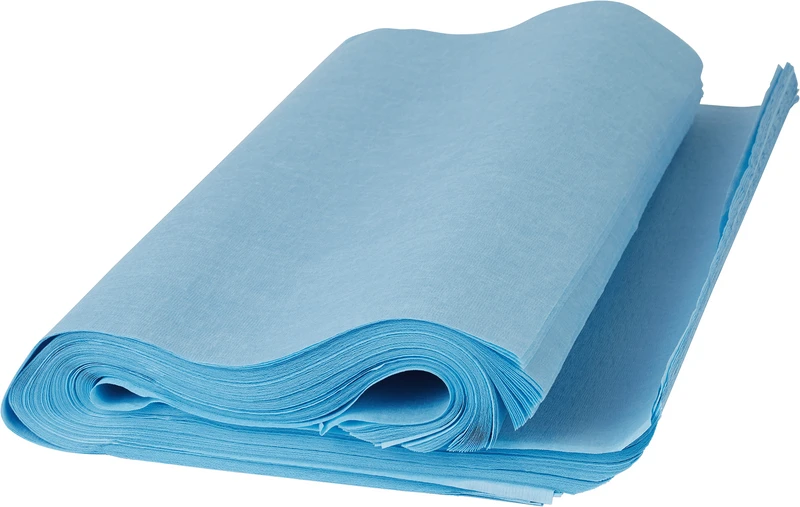 IMS Sterilisationspapier  Packung  100 Stück 500 x 500 mm, IMS-1212MH