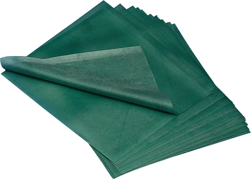 Fit-Kofferdam®-Latex  Packung  36 Stück medium