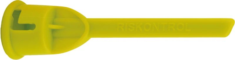 GC G-ænial® Universal Injectable  Kit