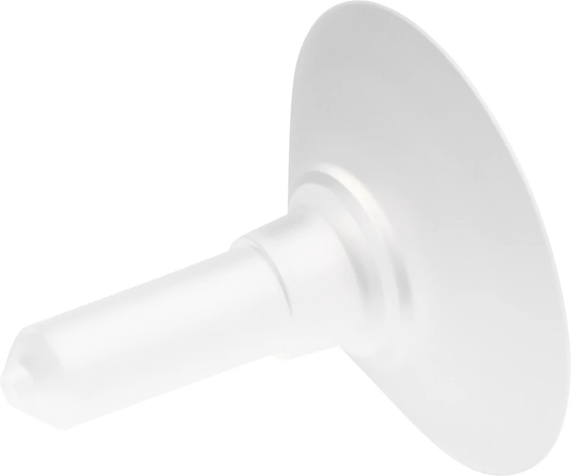 Injektionstrichter  Packung  50 Stück