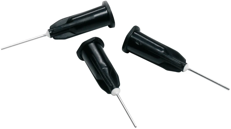 Etchant Applikationsnadeln  Packung  20 Stück