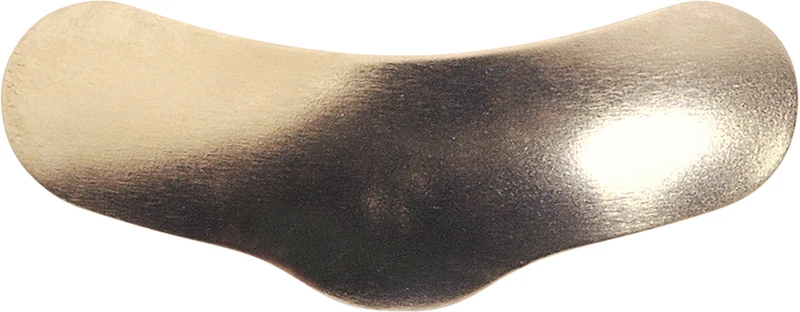 Composi-Tight® Gold  Nachfüllpackung  50 Matrizenbänder für Milchzähne