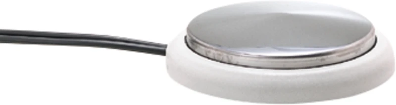 PRESTO II Fußanlasser  Stück  für PRESTO II