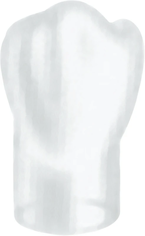 Strip-Kronen Color  Packung  5 Stück Nr. 442