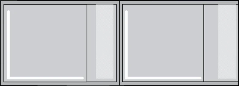 Die Endlosen - teilhaftend  Packung  250 Stück Nr. 22250