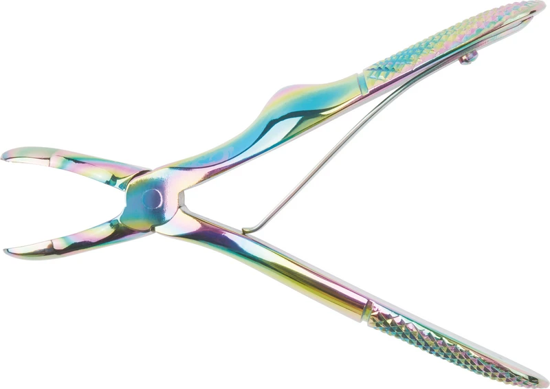 Kinderzahnzangen  Stück  HSA 352-03