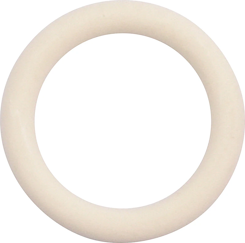 AIR-FLOW® Prophylaxis Master Dichtring  Stück  weiß