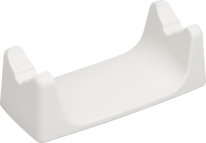 Surgic XT Handstückablage  Stück  für Surgic XT+\VarioSurg