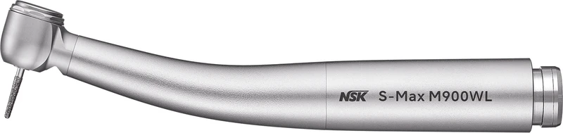 S-Max M900WL  Stück  M900WL, für W&H, Standardkopf