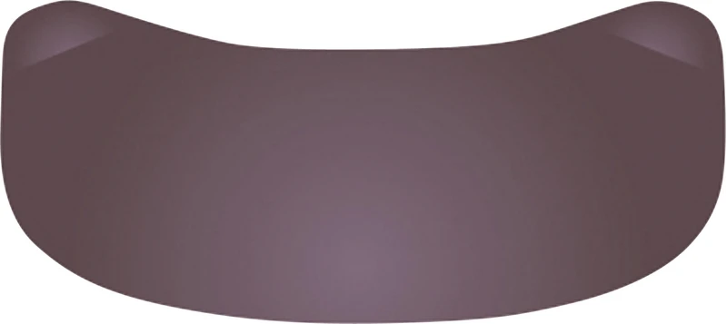 Composi-Tight® XR Slick Bands  Nachfüllpackung  100 Bänder lila, mittel