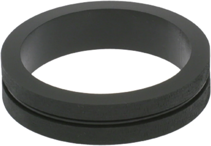 Gummiringe für Mater  Stück  hoch, 30 mm