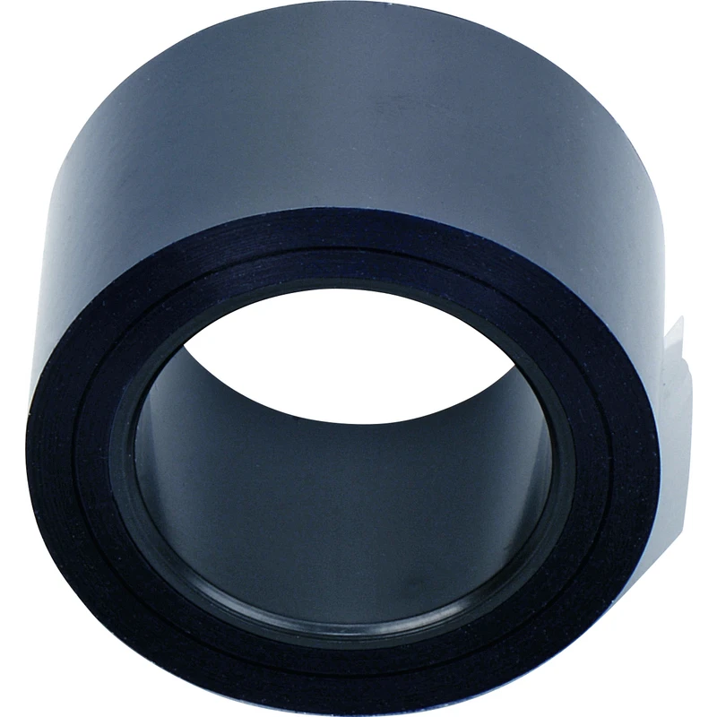 Arti-Fol® 8 µ  Nachfüll-Box  20 m zweiseitig, 22 mm breit, blau