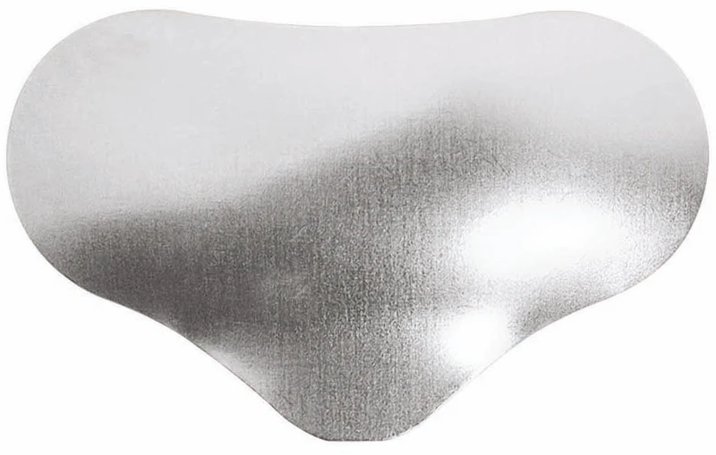 Composi-Tight® 3D  Nachfüllpackung  50 Bänder groß-zervikal, M300