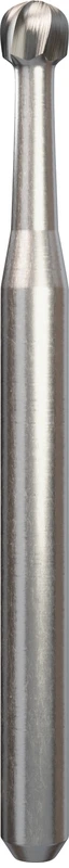 DIATECH C1  Packung  5 Stück FG, Figur 001, ISO 016
