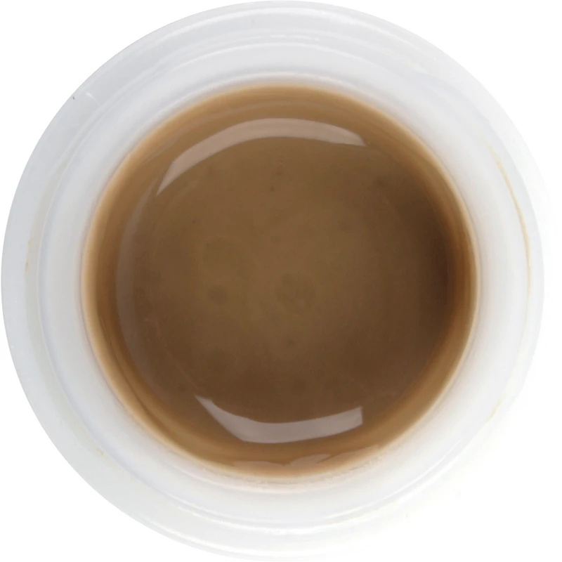 GC Initial IQ Lustre Pastes ONE  Dose  4 g Paste lustre body shade C