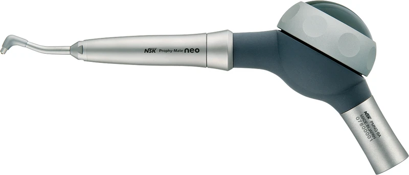 Prophy-Mate neo  Set  für Bien Air® Unifix® Kupplung