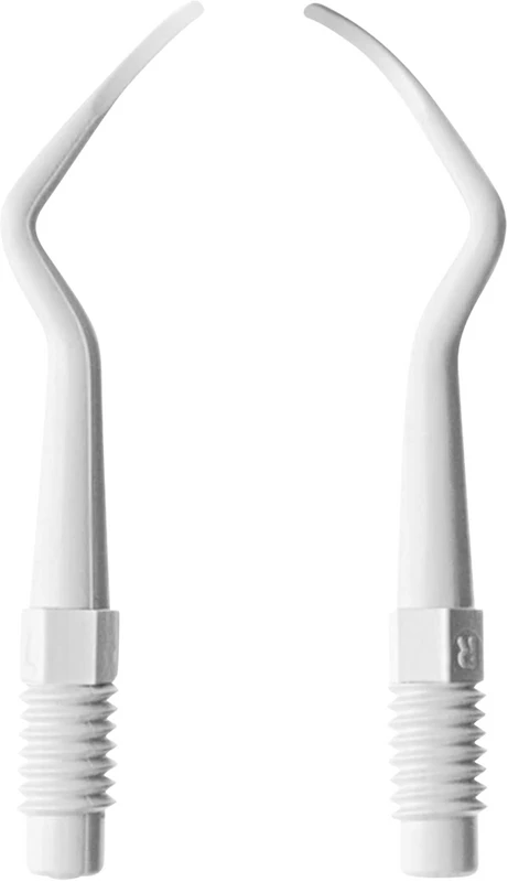 Implacare® II  Nachfüllpackung  12 Stück BH5\6