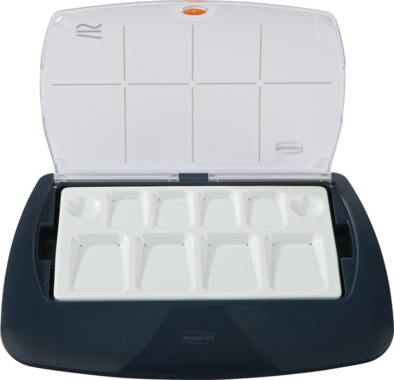 lay:art oasis  Stück