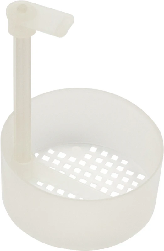 BioSonic® Korb  Stück  für Kleinteile