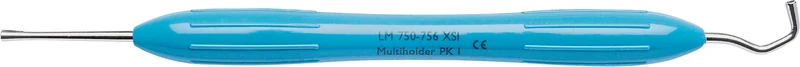 LM Multiholder  Stück  PK I, Xsi