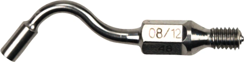 Unisoft  Packung  10 Stück weiß, RA, Figur Linse