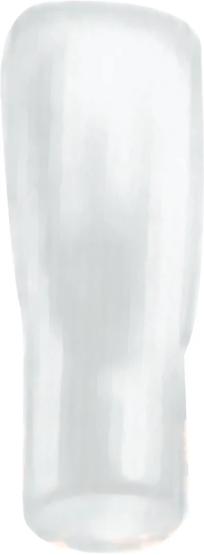 Strip-Kronen Color  Packung  5 Stück Nr. 422