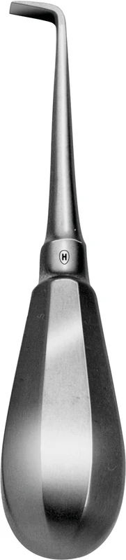 Kronenaufbieger  Stück  Figur 2