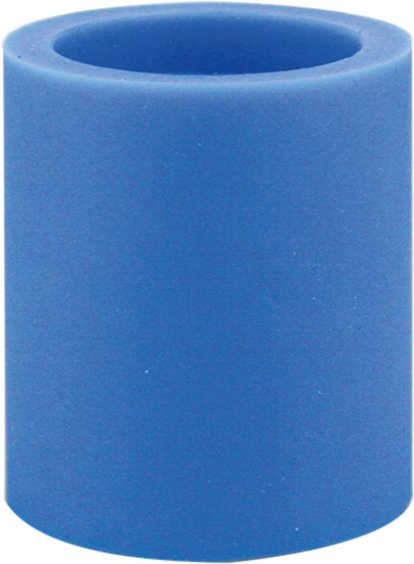 Silikonmanschetten Ceram  Stück  200