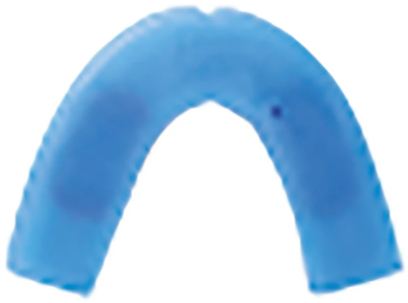 Wax Spacer  Packung  20 Stück 2 mm