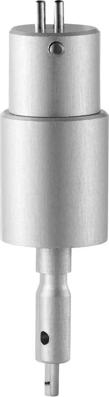 RISKONTROL® Adapter  Stück  DCI