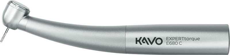 EXPERTtorque E680 C   Stück  ohne Licht