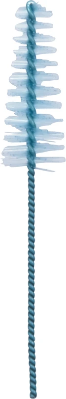 GUM® PROXABRUSH CLASSIC  Packung  8 Stück Tanne, Ø 1,1 mm