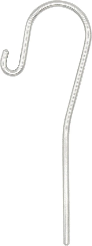 MM 4000 Lippenclip   Stück