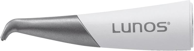 Lunos® Düse  Stück  Supra