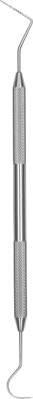 Parodontometer \ Sonde  Stück  XP23\OW