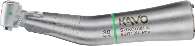 SURGmatic S201 Pro Chirurgie-Winkelstück  Stück  XL