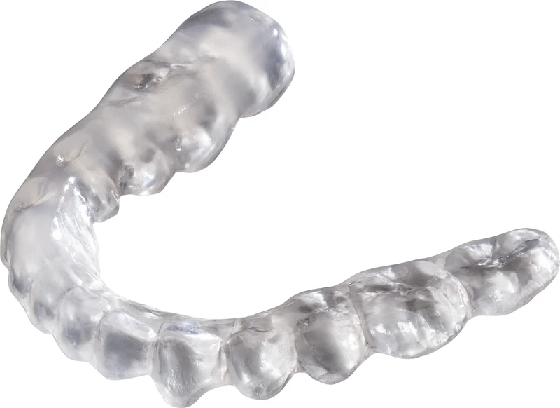 FREEFORM®  Starter Kit