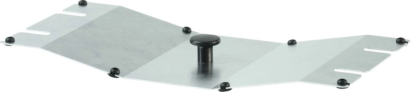 SONOREX Deckel  Stück  D 255