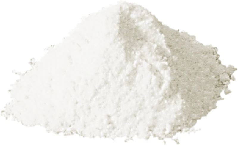 Artikulationsgips natur  Sack  25 kg natur