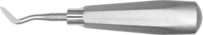 Wurzelheber nach Woodward  Stück  E15