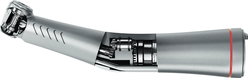 MASTERmatic Lux M25 L   Duo-Pack  2 Winkelstücke 1:5