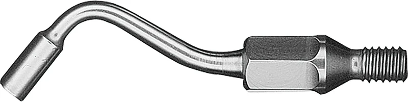 SONICflex clean  Stück  Nr. 48