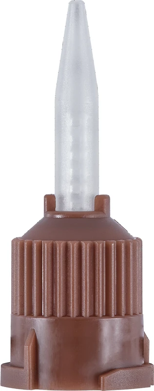 Riva Cem Automix Mischaufsätze   Packung  50 Stück