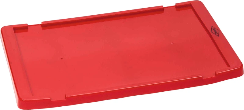 Labor-Container  Stück  Deckel Größe 3