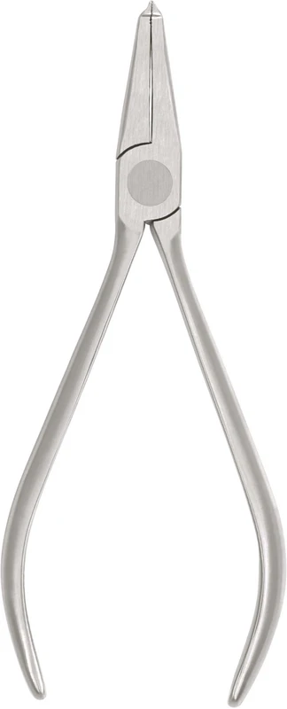 KFO Zange  Stück  678-205