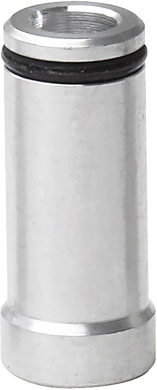 Omni Adapter  Stück  für INTRAmatic