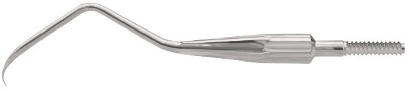 Quik-Tips - Scalers Talon Tough  Stück  AESM23ATTQT