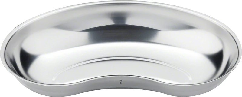 Nierenschalen  Stück  JG506R, 250 mm