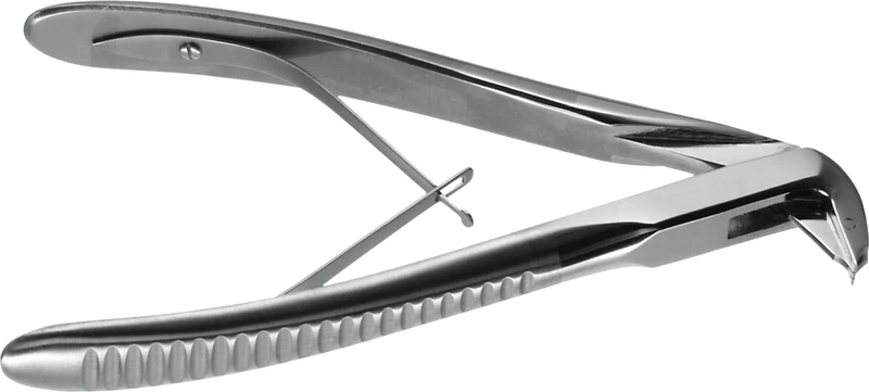 Kronenspreizzange  Stück