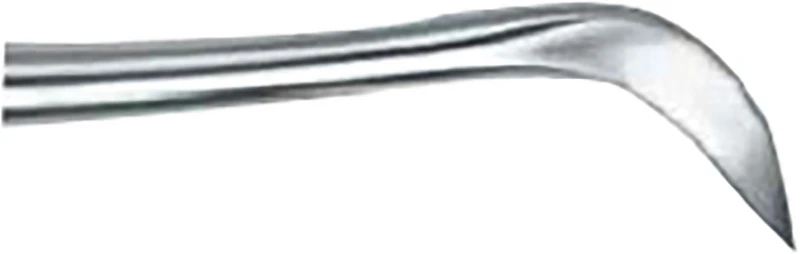 Wurzelheber nach Winter  Stück  42-554-05-07, Figur 14 L